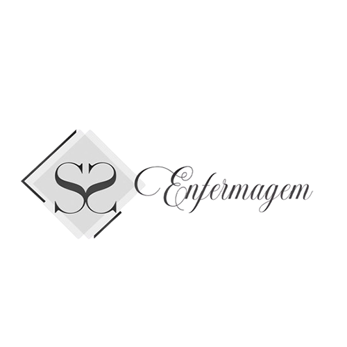 enfermagem