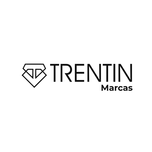 trentin
