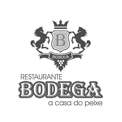 bodega-modified