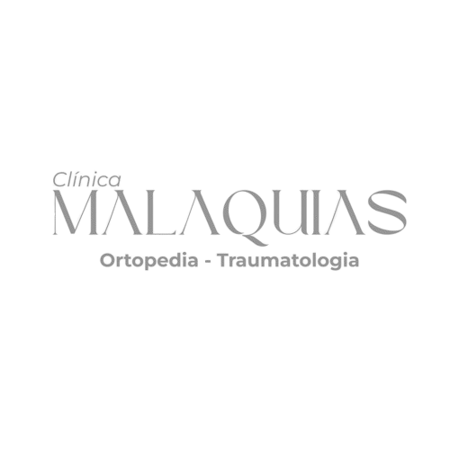 malaquias-modified