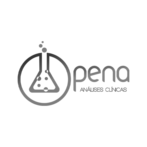 pena-modified