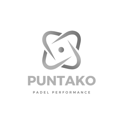 puntako-modified