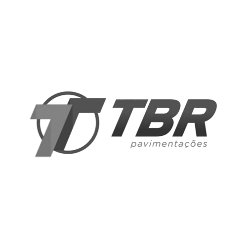 tbr-modified